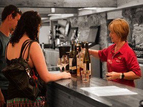 Angaston SA Accommodation Mount Tamborine