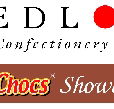The Menz Fruchocs Shop - Accommodation Mount Tamborine