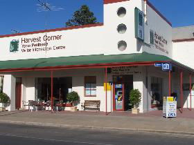  Accommodation Mount Tamborine