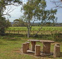 Goodieson Brewery - Accommodation Mount Tamborine