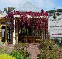 The Marienberg Centre and Limeburner's Restaurant - Accommodation Mount Tamborine