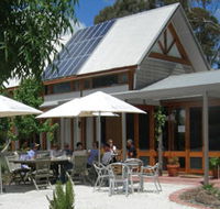 Lobethal Road Wines - Accommodation Mount Tamborine