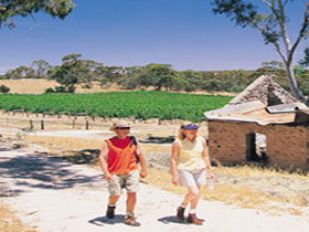 Clare SA Accommodation Mount Tamborine