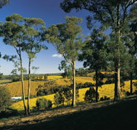 Lobethal Archives And Historical Museum - Accommodation Mount Tamborine