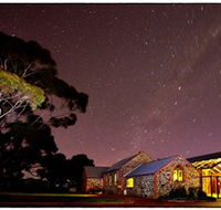 Chapel Hill Winery - Accommodation Mount Tamborine