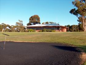  Accommodation Mount Tamborine