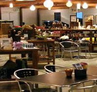 Ruston's Rose Garden and Visitor Centre - Accommodation Mount Tamborine