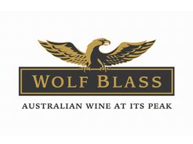 Wolf Blass - Accommodation Mount Tamborine 0