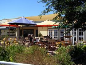 Meningie SA Accommodation Mount Tamborine