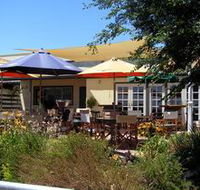 The Cheese Factory Meningie's Museum Restaurant - Accommodation Mount Tamborine