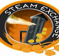 The Steam Exchange Brewery - Accommodation Mount Tamborine