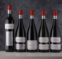 Oxenberry Wines - Accommodation Mount Tamborine