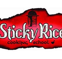 Sticky Rice Cooking School - Accommodation Mount Tamborine