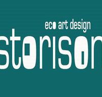 Storison - Accommodation Mount Tamborine