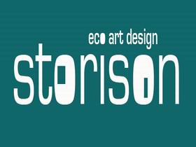 Storison - Accommodation Mount Tamborine 0