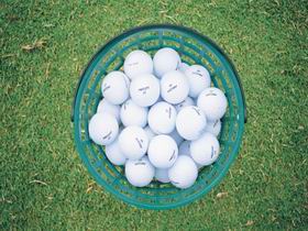 Mount Gambier Golf Club - Accommodation Mount Tamborine 0