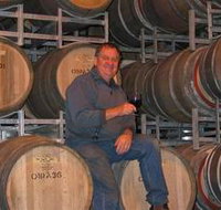 Paulett Wines - Accommodation Mount Tamborine