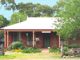 Strathalbyn SA Accommodation Mount Tamborine