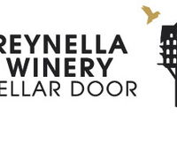 Reynella Winery Cellar Door - Accommodation Mount Tamborine