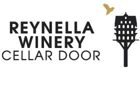 Reynella Winery Cellar Door - Accommodation Mount Tamborine 0