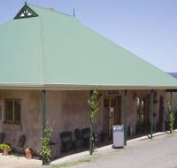 Lloyd Brothers Wine  Olive Company - McLaren Vale - Accommodation Mount Tamborine