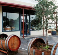 Illalangi - Accommodation Mount Tamborine