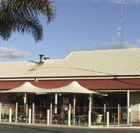 Palate 2 Palette - Accommodation Mount Tamborine