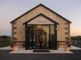 Coonawarra SA Accommodation Mount Tamborine