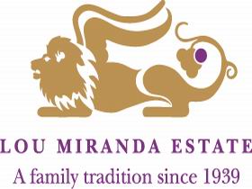 Rowland Flat SA Accommodation Mount Tamborine