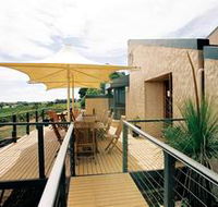 Tapestry Wines - Accommodation Mount Tamborine