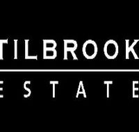 Tilbrook Estate - Accommodation Mount Tamborine