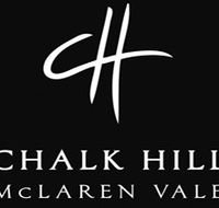Chalk Hill Wines - Accommodation Mount Tamborine