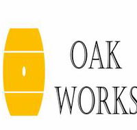 Oak Works - Accommodation Mount Tamborine