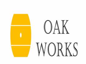 Oak Works - Accommodation Mount Tamborine 0