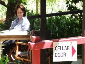 Willunga SA Accommodation Mount Tamborine