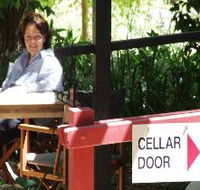 Lazy Ballerina - Accommodation Mount Tamborine