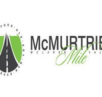 McMurtrie Mile Experience - Accommodation Mount Tamborine