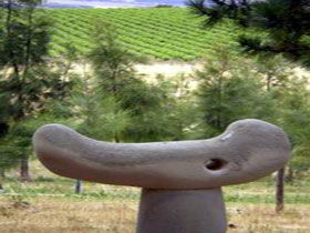 Mclaren Vale SA Accommodation Mount Tamborine