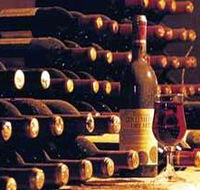 Berri Estates Winery - Cellar Door Sales - Accommodation Mount Tamborine