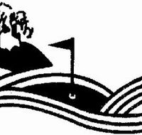 Clare Golf Club - Accommodation Mount Tamborine