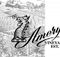 Kay Brothers Amery Vineyards - Accommodation Mount Tamborine