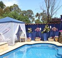 Reflection Skin and Bodycare - Accommodation Mount Tamborine