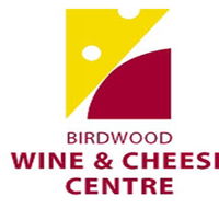 Birdwood Wine And Cheese Centre - Accommodation Mount Tamborine