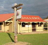ArtGoolwa Inc - Accommodation Mount Tamborine