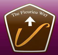 Fleurieu Way GPS Tour - Accommodation Mount Tamborine