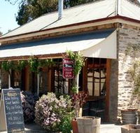 Reilly's Wines and Restaurant - Accommodation Mount Tamborine