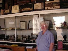 Streaky Bay National Trust Museum - Accommodation Mount Tamborine 0