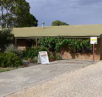 Sand Drift Gallery - Accommodation Mount Tamborine
