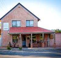 Ekhidna Wines - Accommodation Mount Tamborine