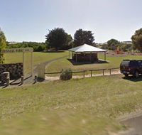 Centennial Park Beachport - Accommodation Mount Tamborine